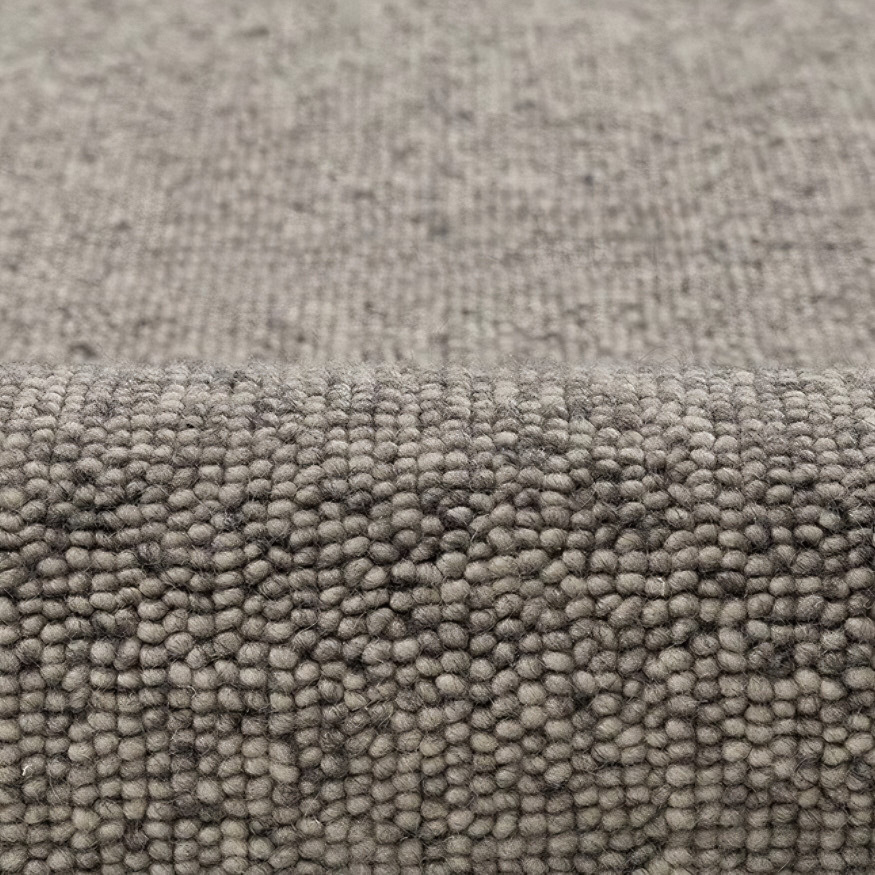 Ковёр WABI SABI 30120, кадр 14 из 19