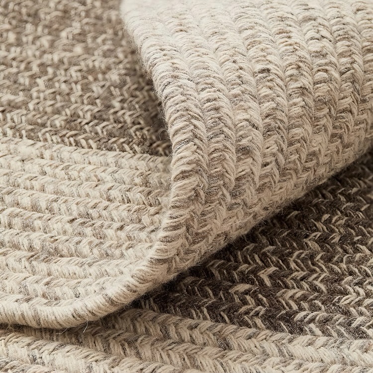Ковёр WABI SABI 30180, кадр 20 из 25