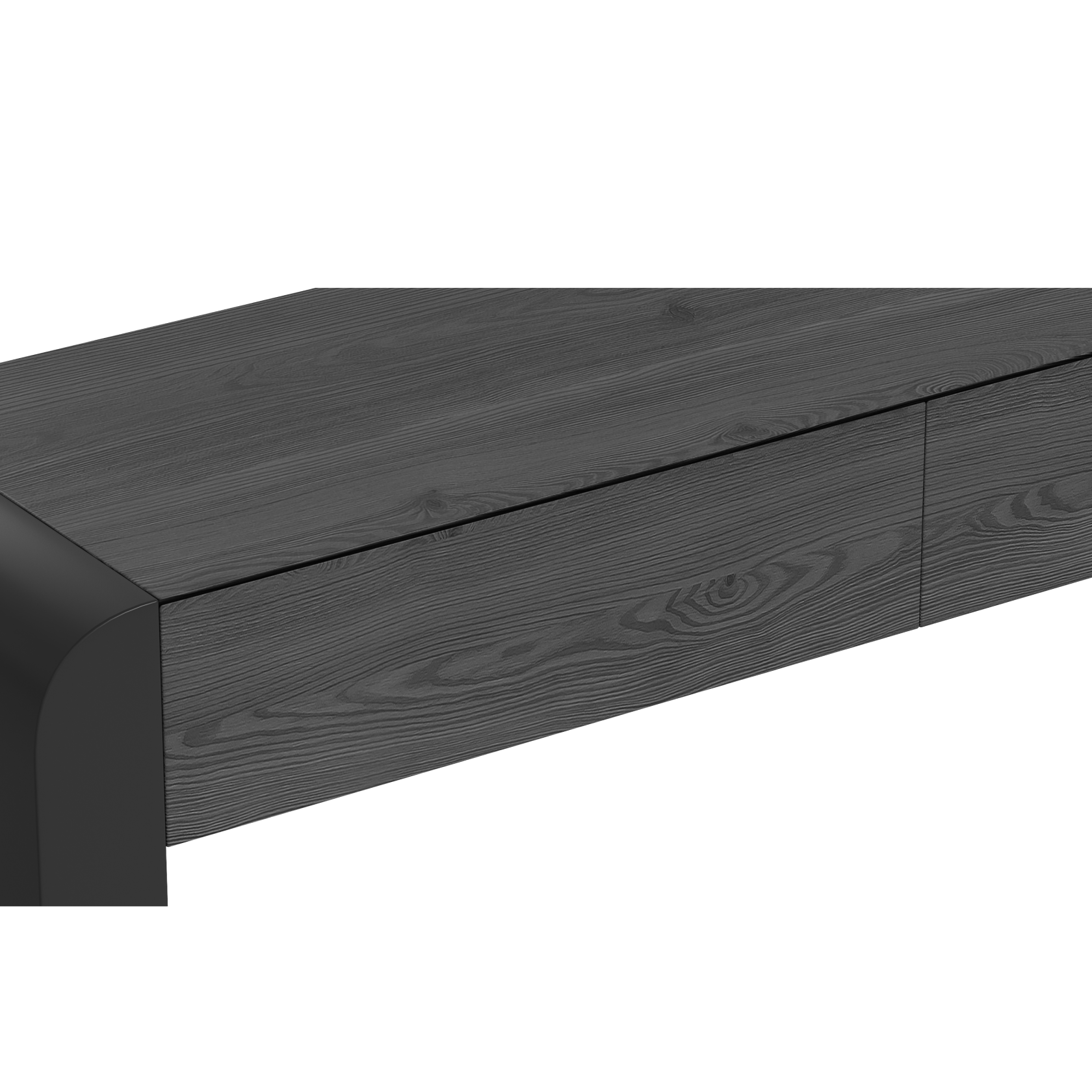 Консоль HASHI