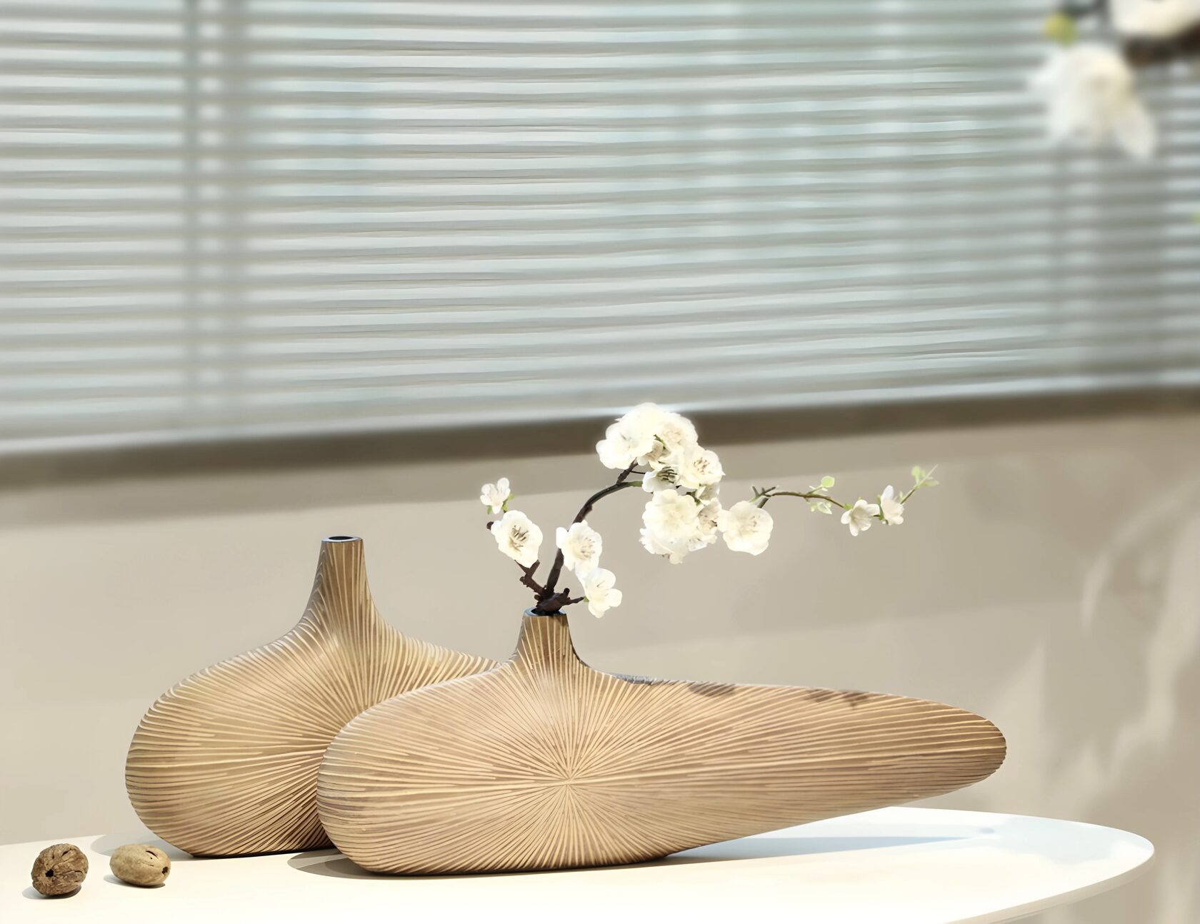 Ваза JAPANDI 20120, кадр 6 из 19