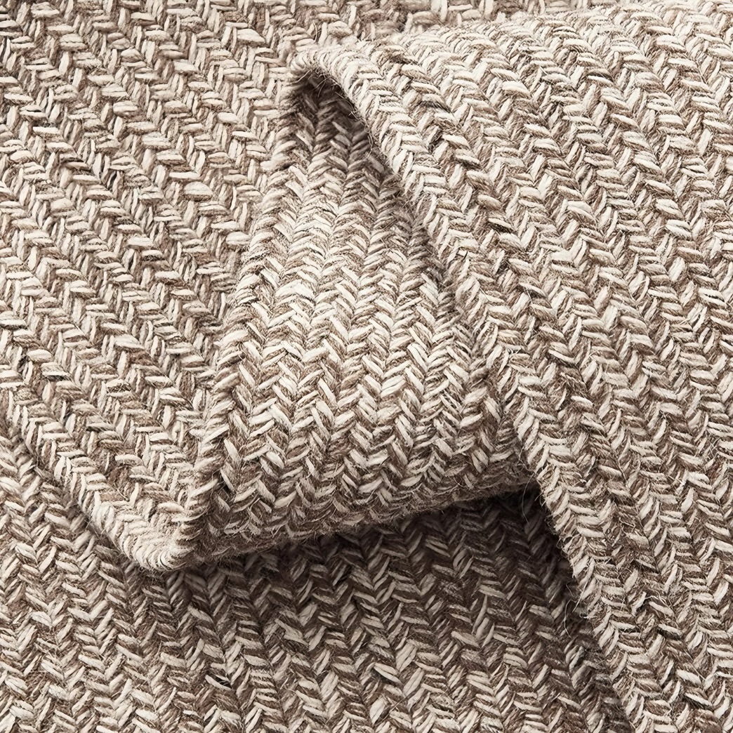 Ковёр JAPANDI 30150, кадр 11 из 12