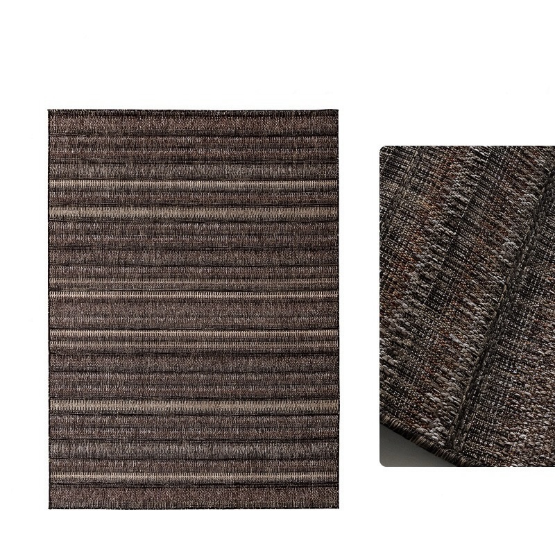Ковёр WABI SABI 30240, кадр 9 из 21