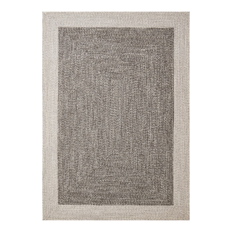Ковёр WABI SABI 30180, кадр 9 из 25