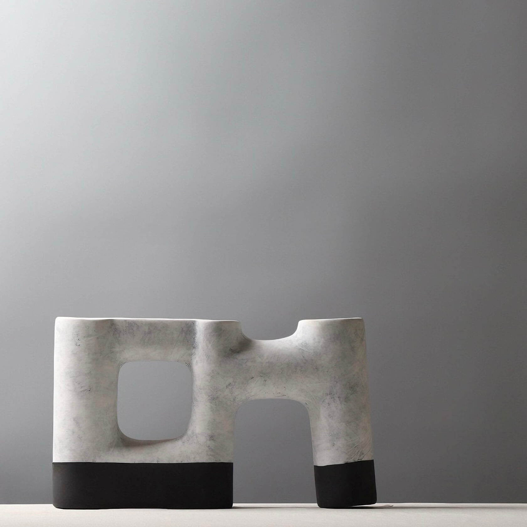 Ваза WABI SABI 20140, кадр 9 из 11