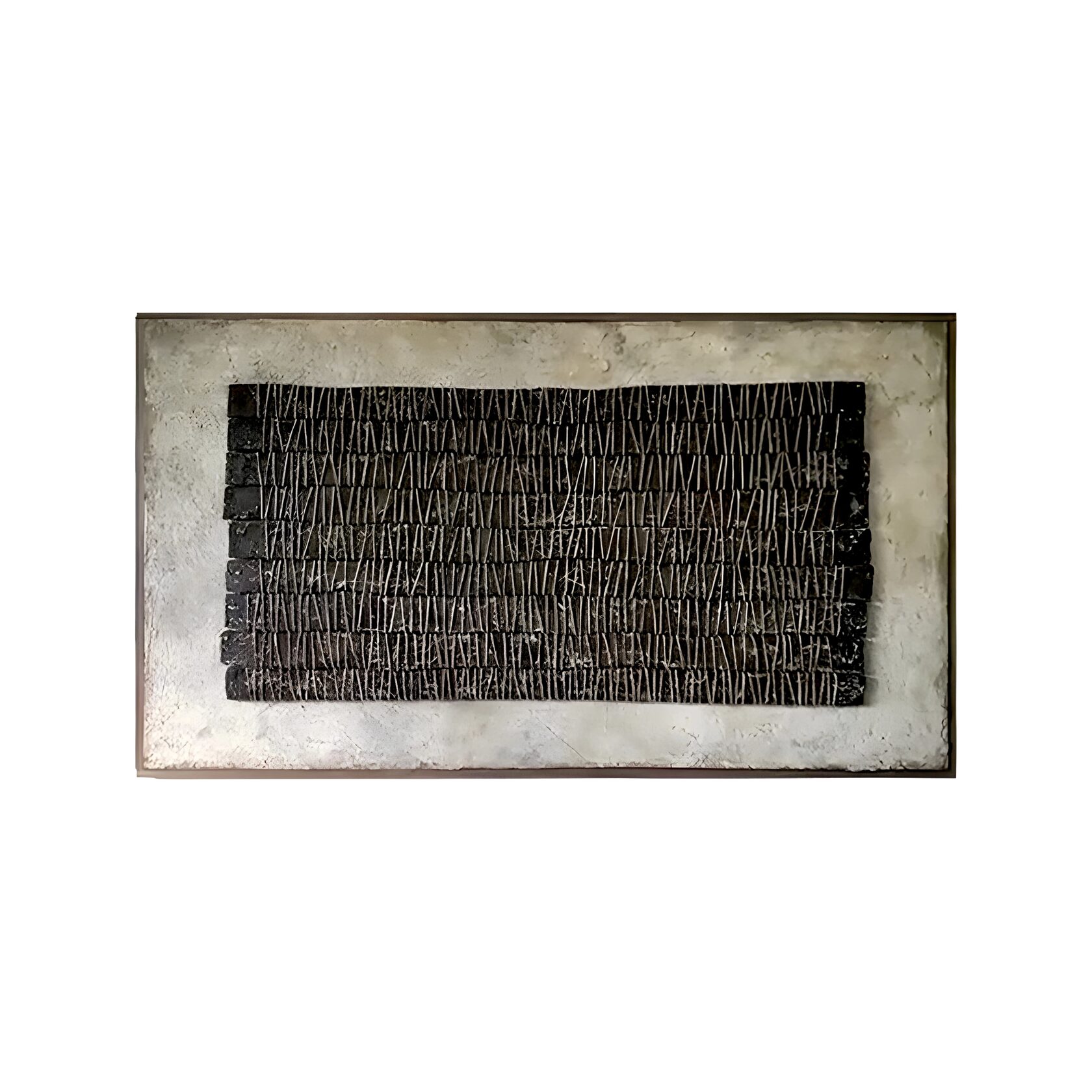 Декоративная картина WABI SABI 7730, кадр 9 из 10