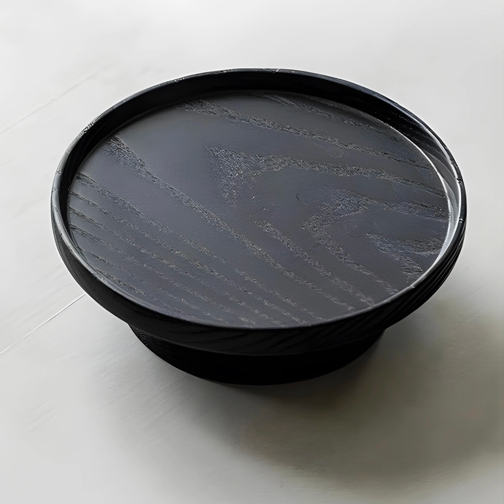 Чайный поднос WABI SABI 50120, кадр 16 из 21