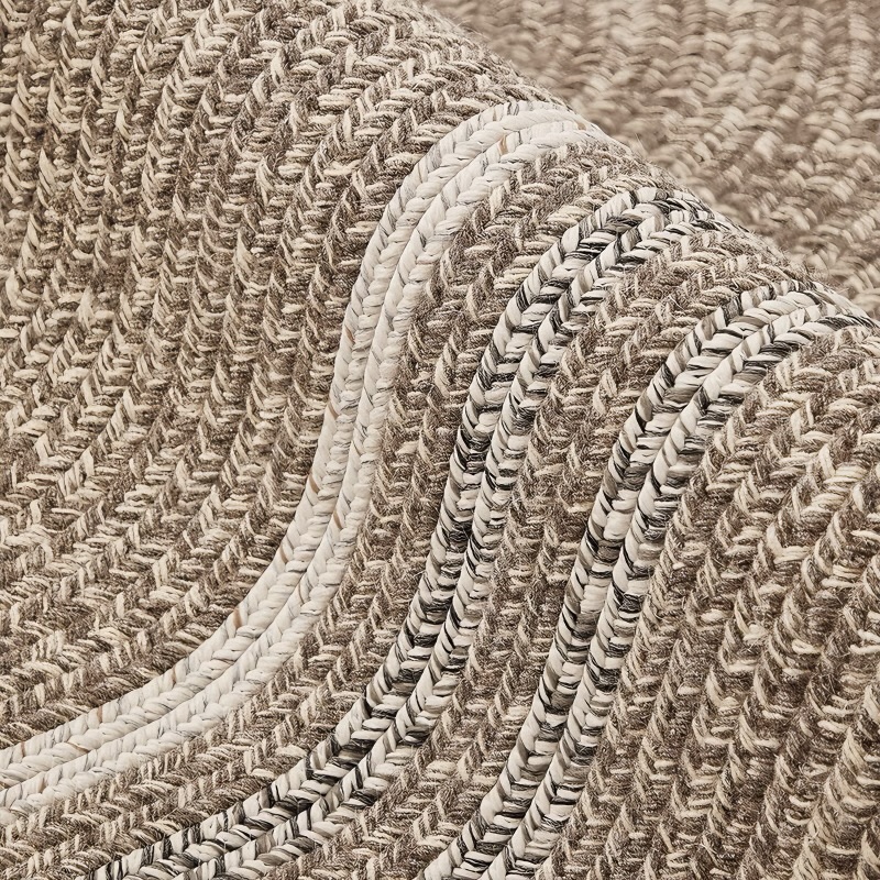 Ковёр WABI SABI 30180, кадр 21 из 25