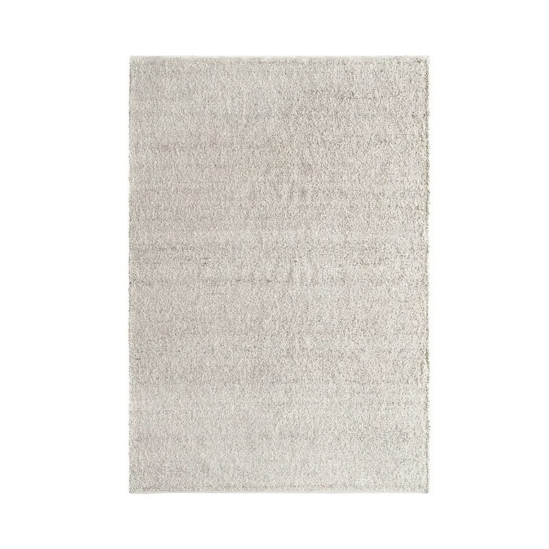 Ковёр JAPANDI 30110, кадр 4 из 15