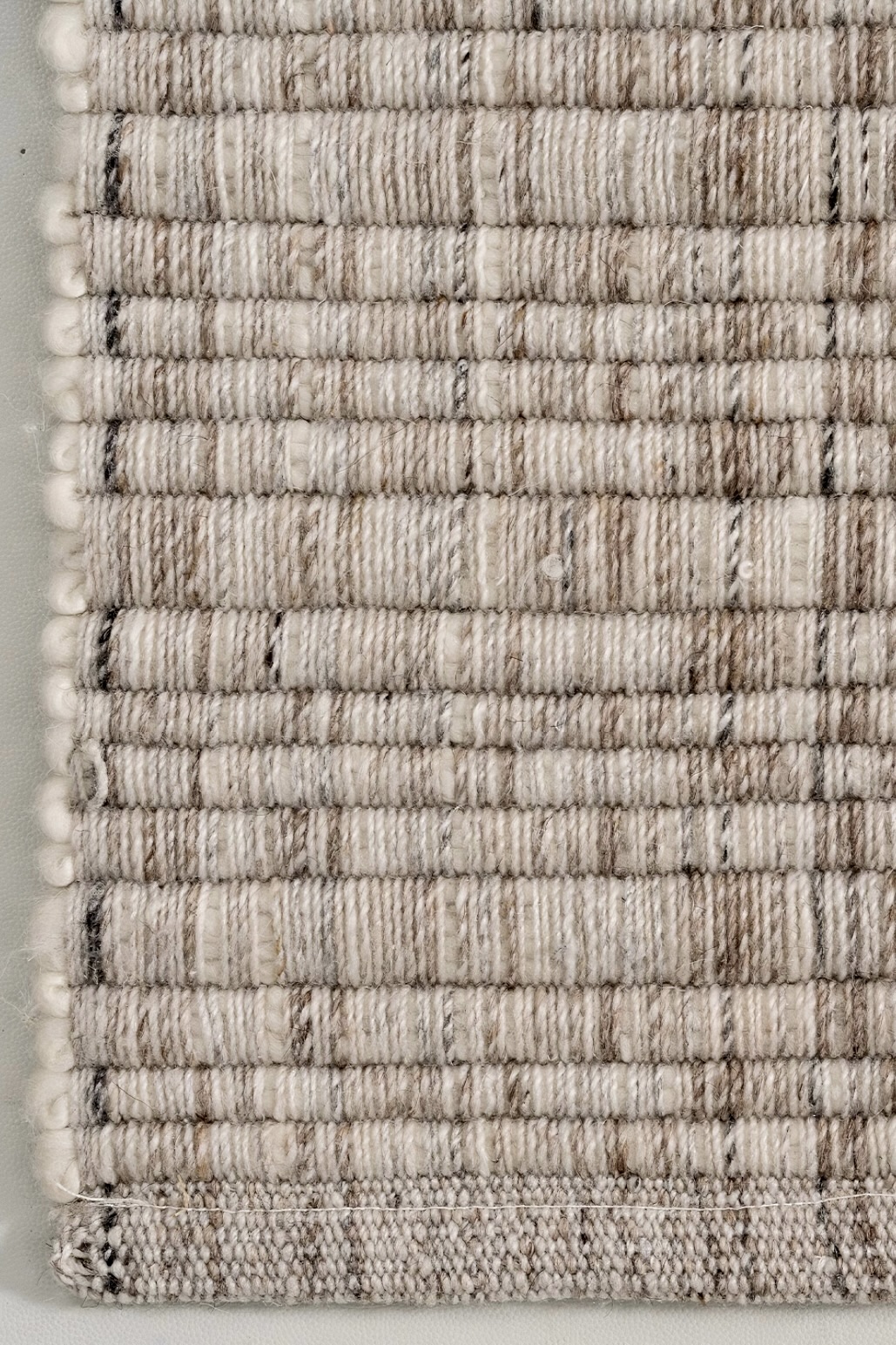 Ковёр WABI SABI 1870, кадр 12 из 13