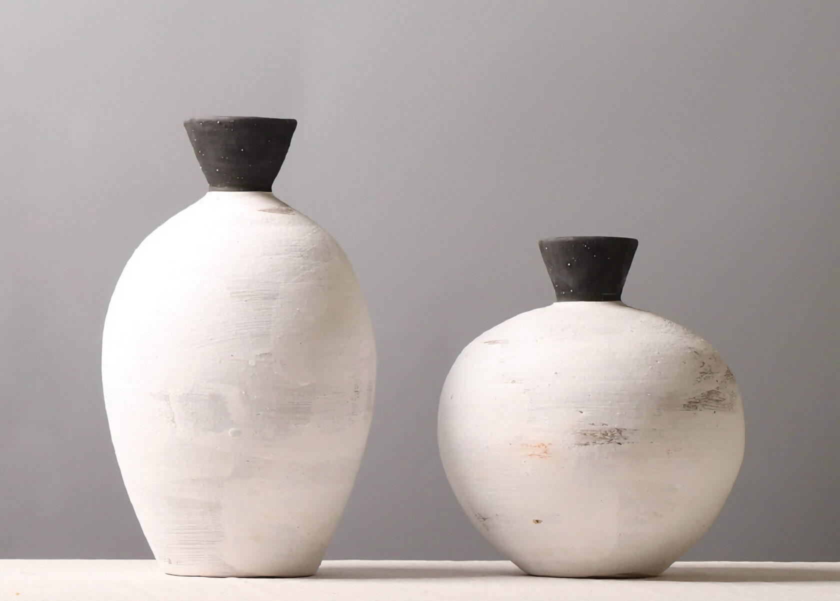 Ваза WABI SABI 20170, кадр 4 из 8