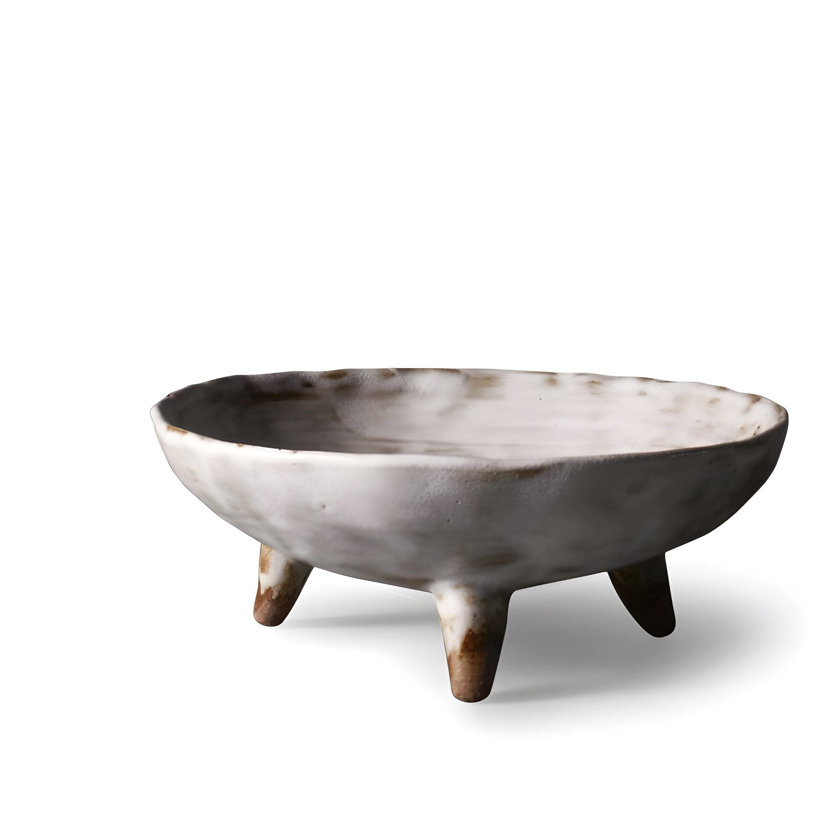 Блюдо WABI SABI 50130, кадр 19 из 25