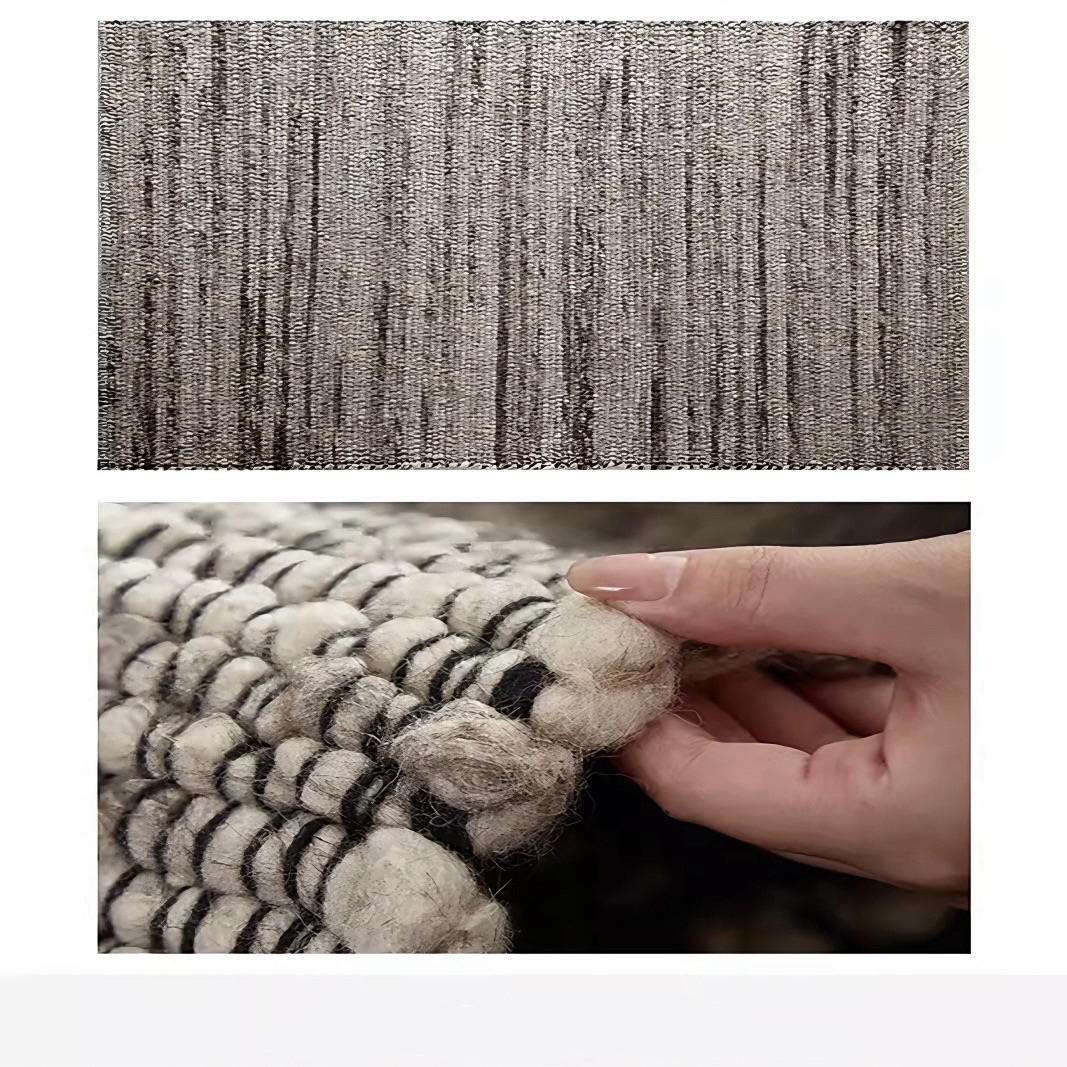 Ковёр WABI SABI 30320, кадр 11 из 27