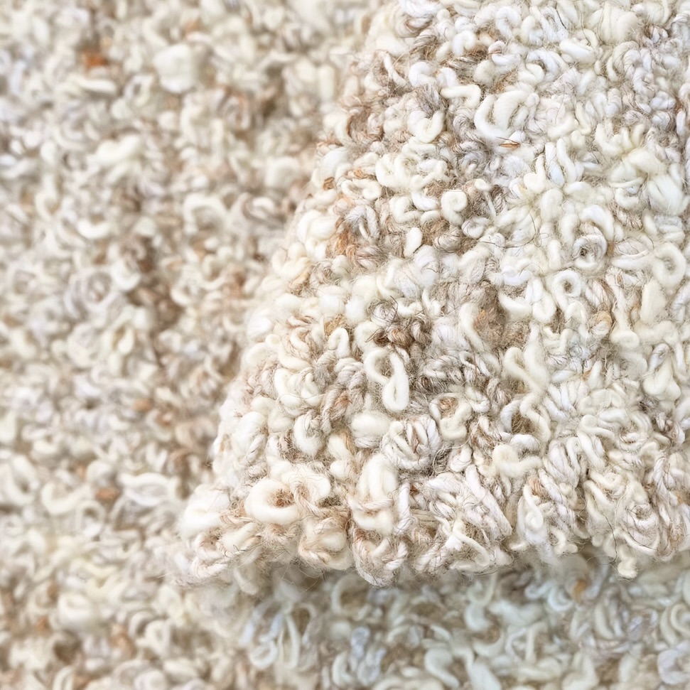 Ковёр WABI SABI 30290, кадр 11 из 19