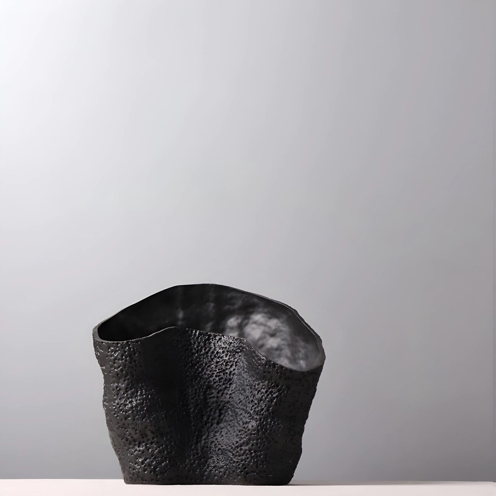 Вазы WABI SABI 20080, кадр 7 из 9