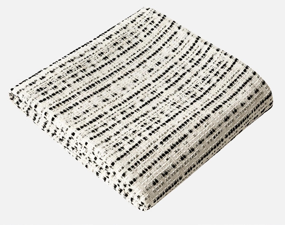Плед WABI SABI 6970, кадр 3 из 10