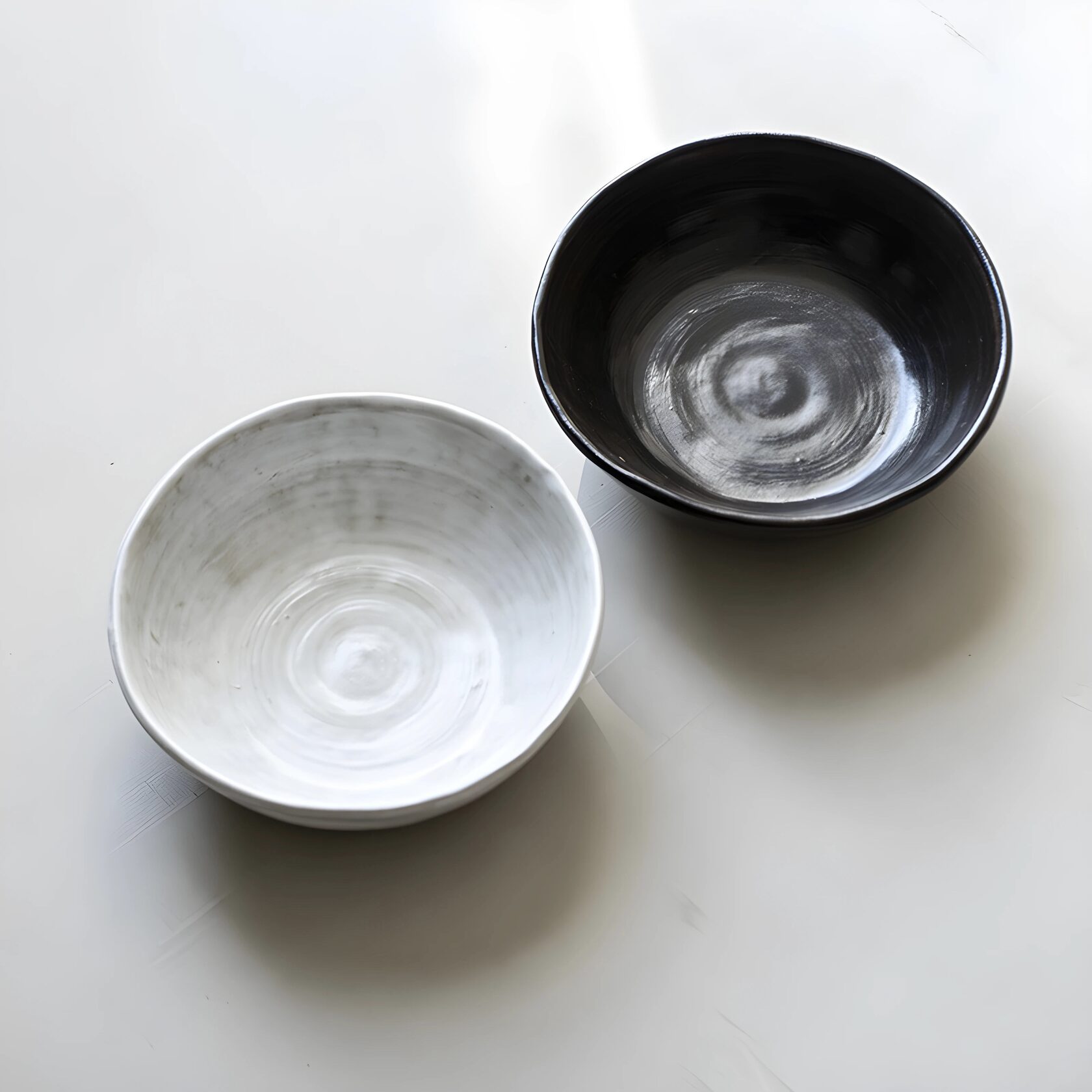 Тарелка WABI SABI 50150