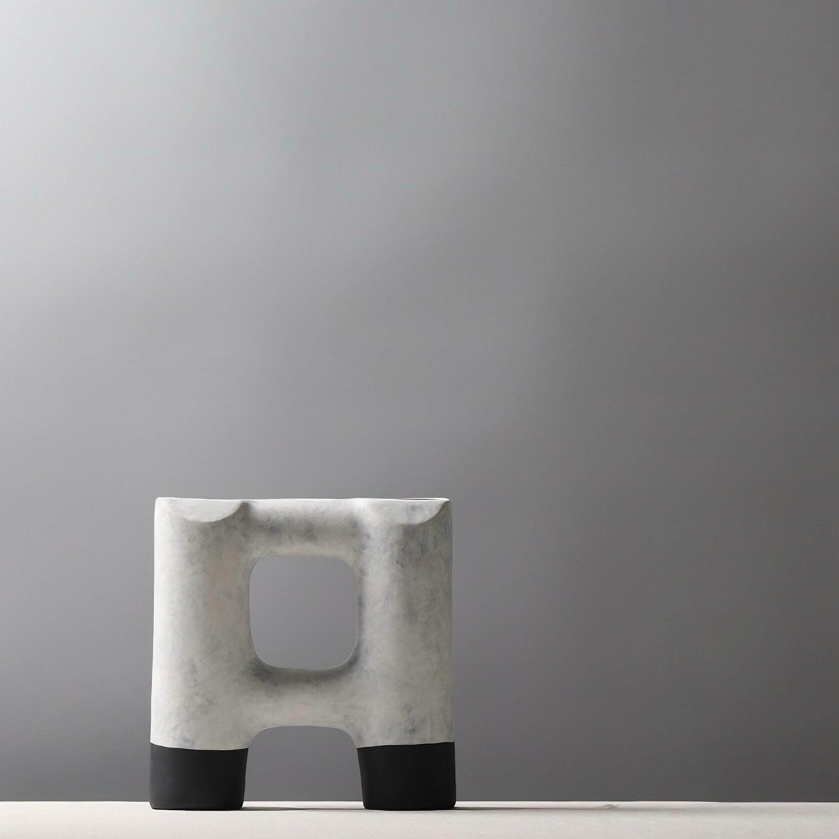 Ваза WABI SABI 20140, кадр 7 из 11