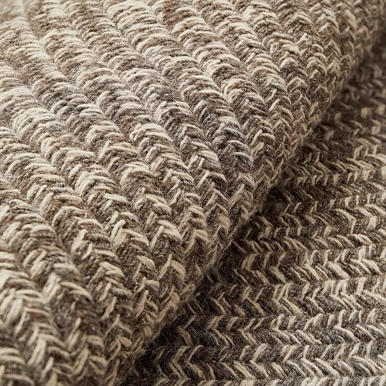 Ковёр WABI SABI 30180, кадр 19 из 25