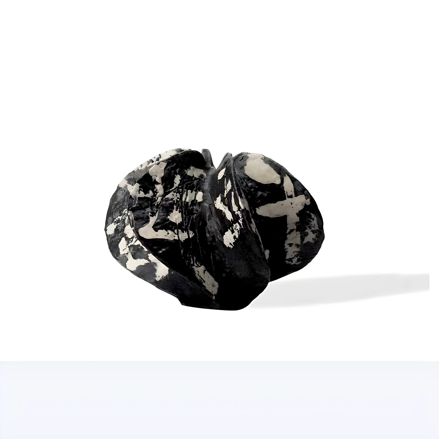 Ваза WABI SABI 20060, кадр 9 из 11