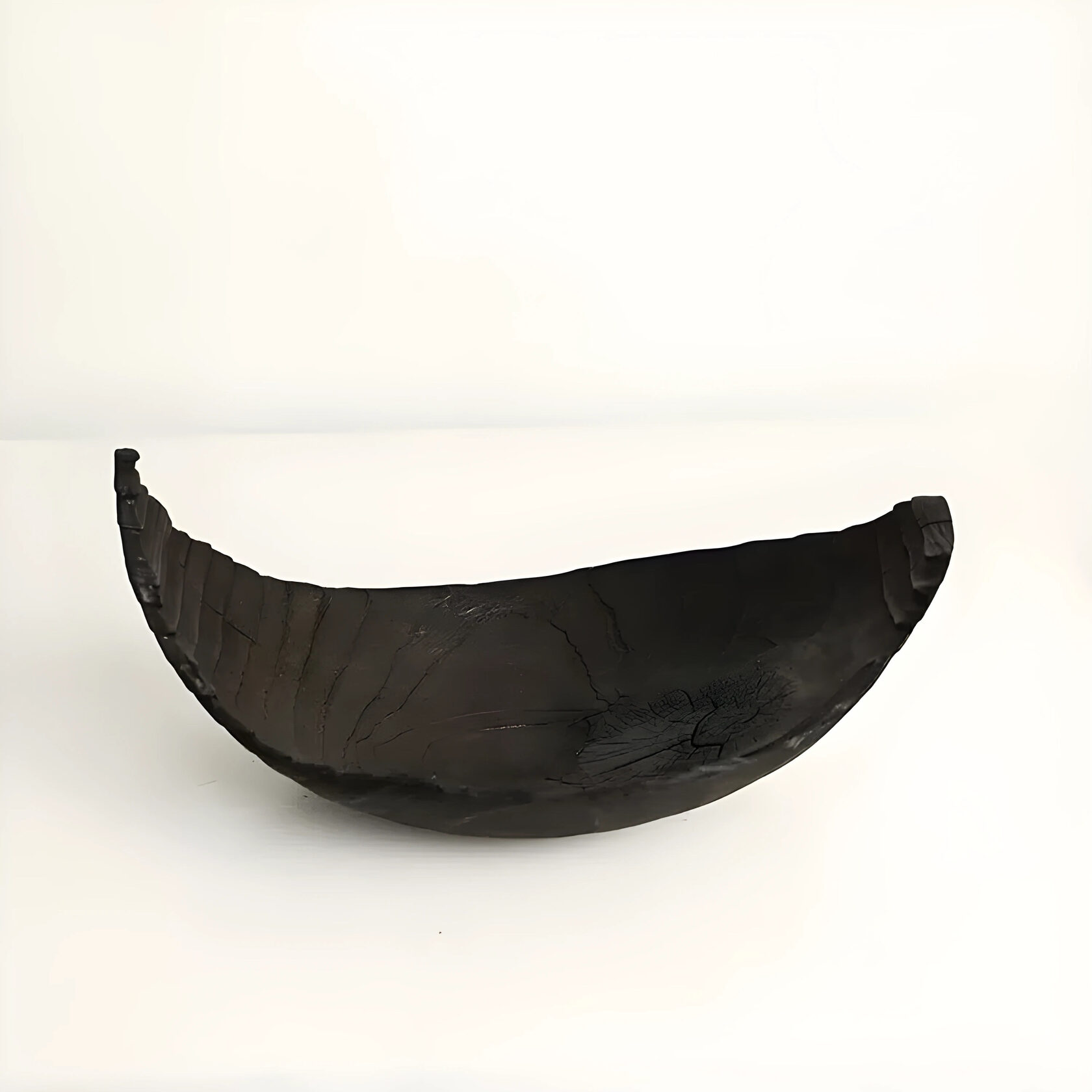 Блюдо WABI SABI 20020, кадр 3 из 5