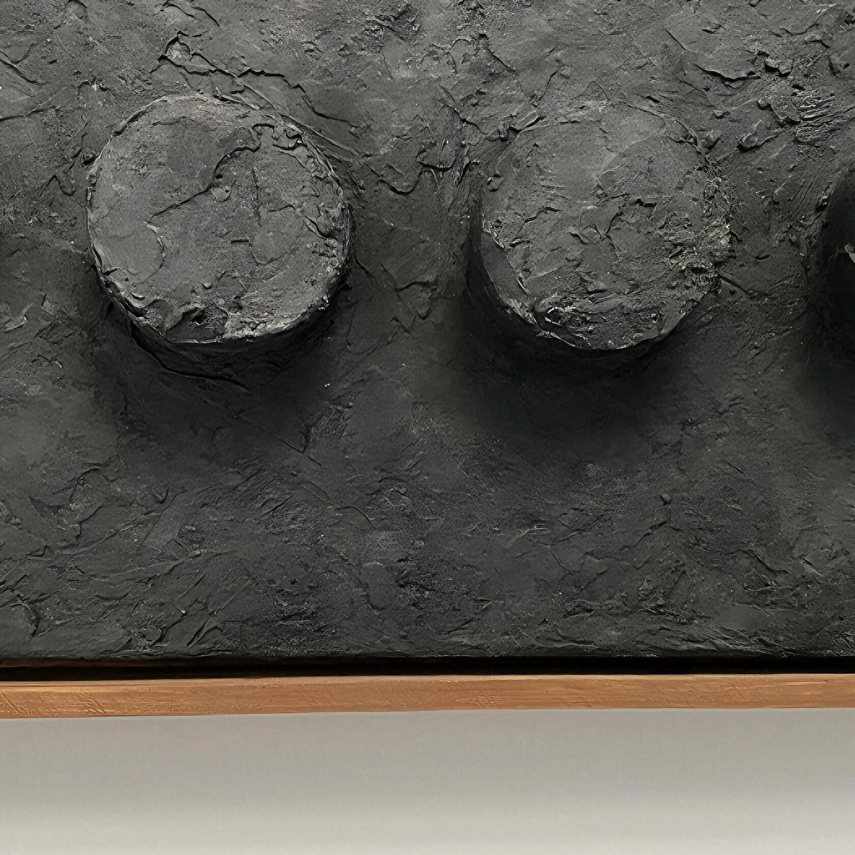 Декоративная картина WABI SABI 7970, кадр 8 из 8