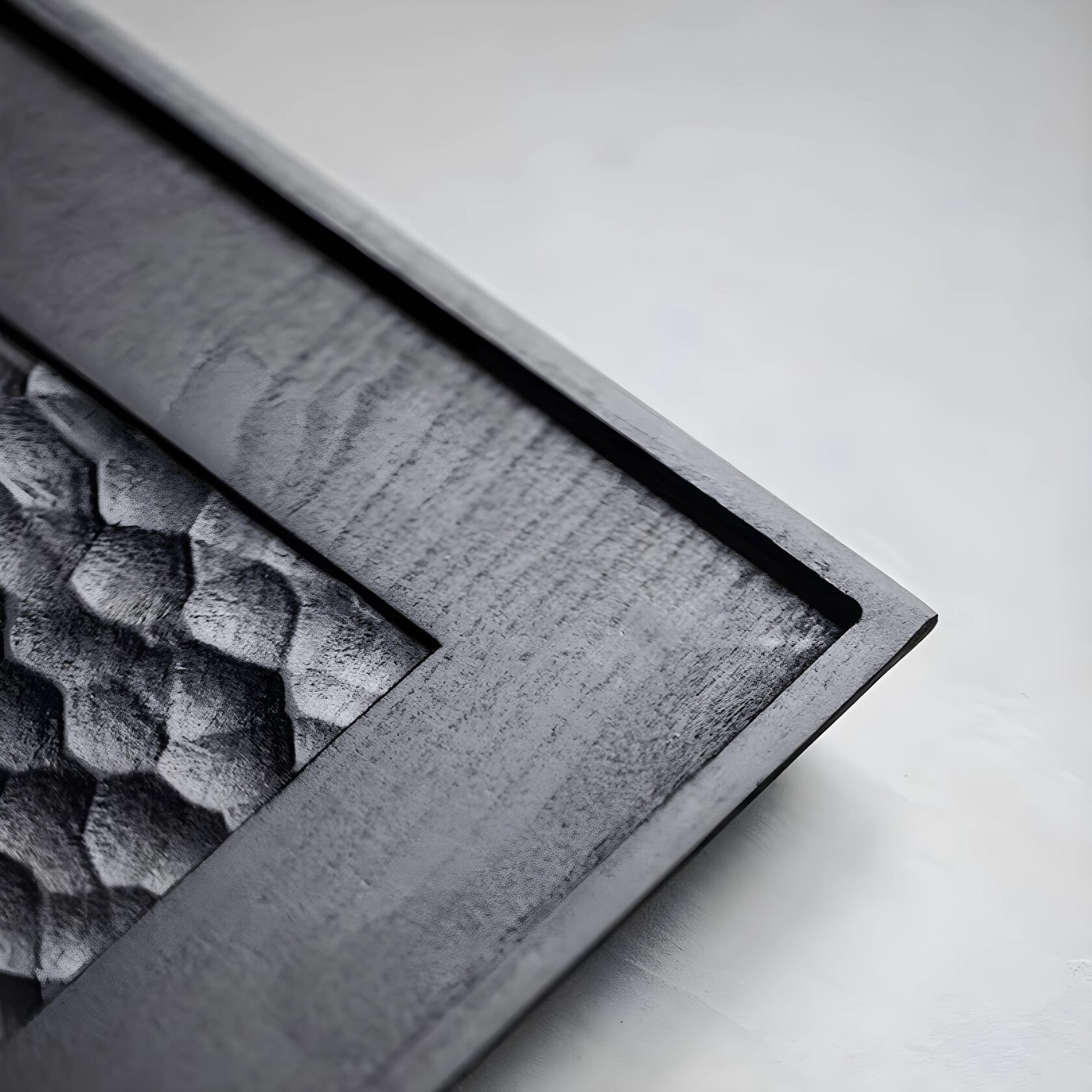 Чайный поднос WABI SABI 50120, кадр 19 из 21