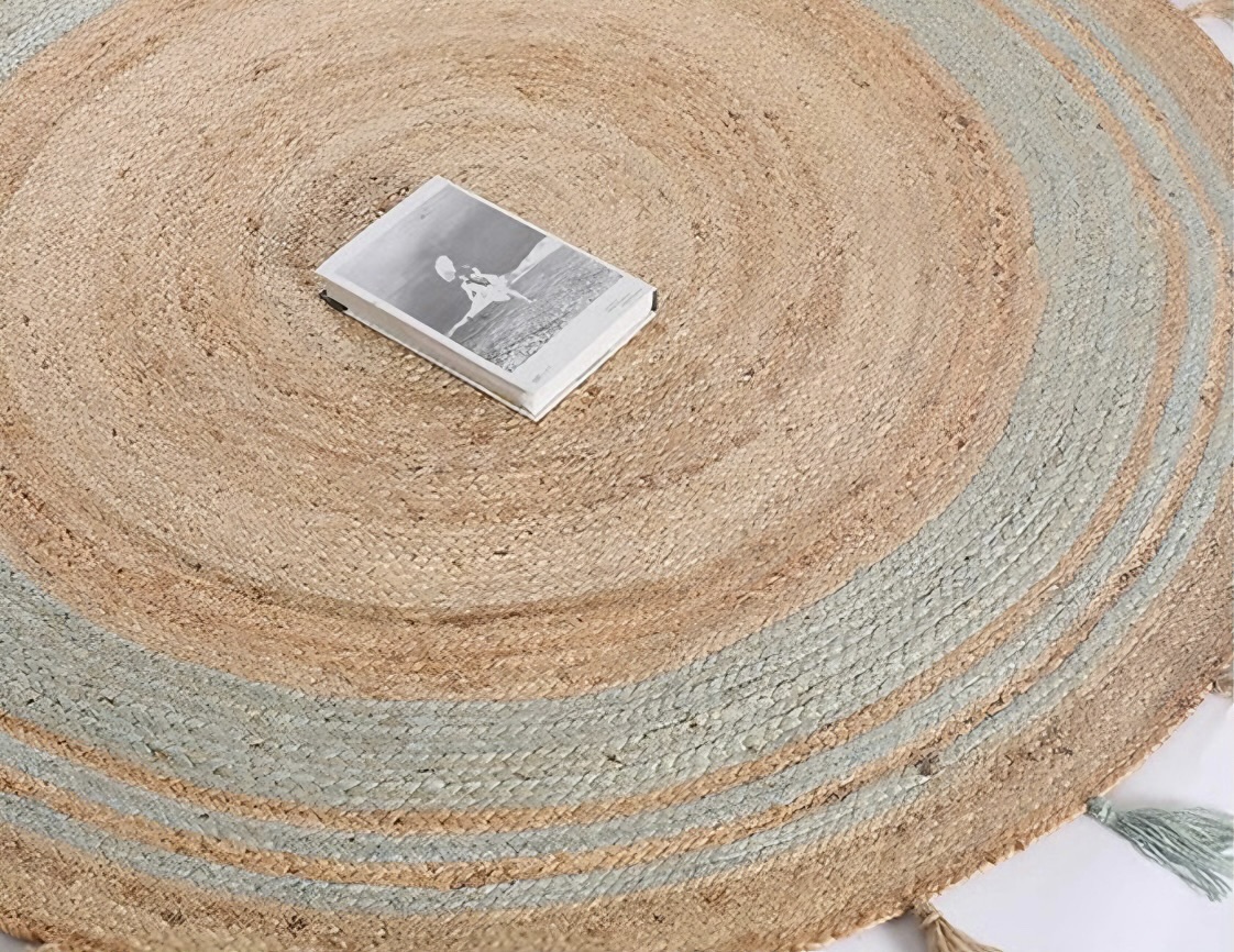 Ковёр WABI SABI 1950, кадр 10 из 12