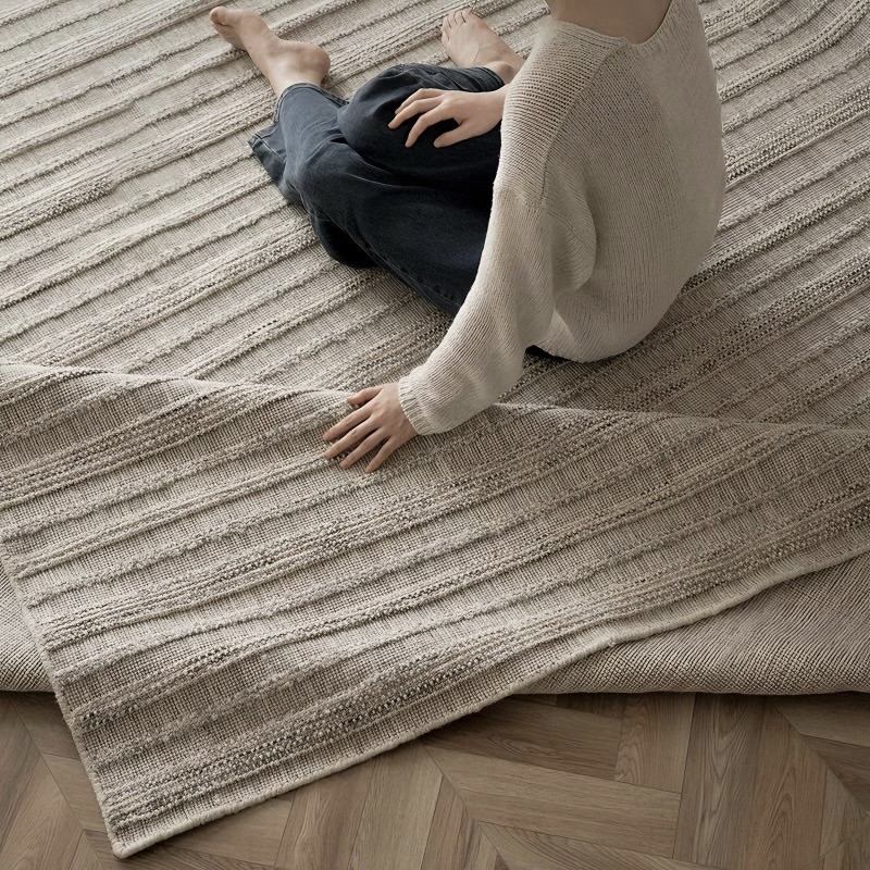 Ковёр WABI SABI 1970, кадр 3 из 16