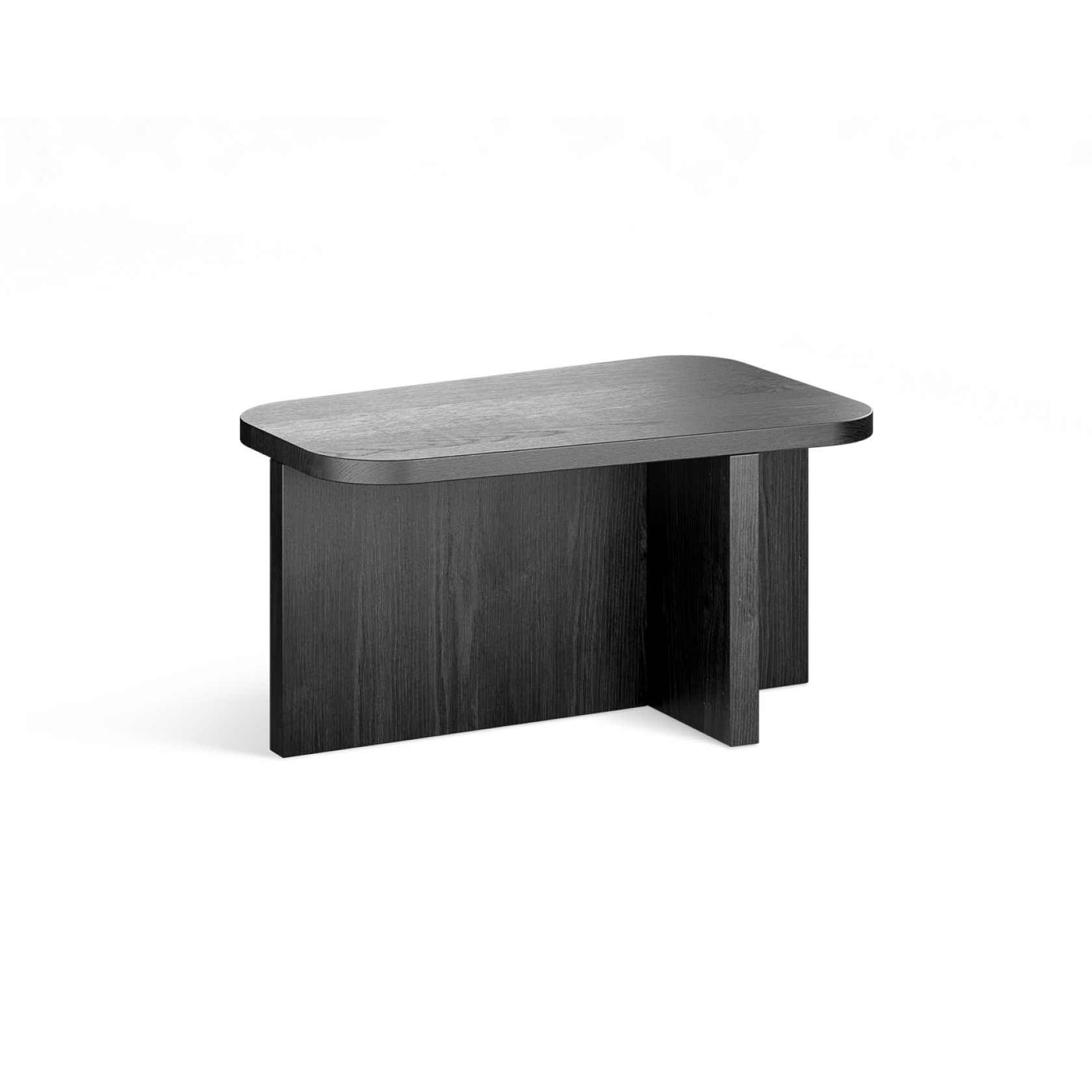 Журнальный стол MIKO MINI