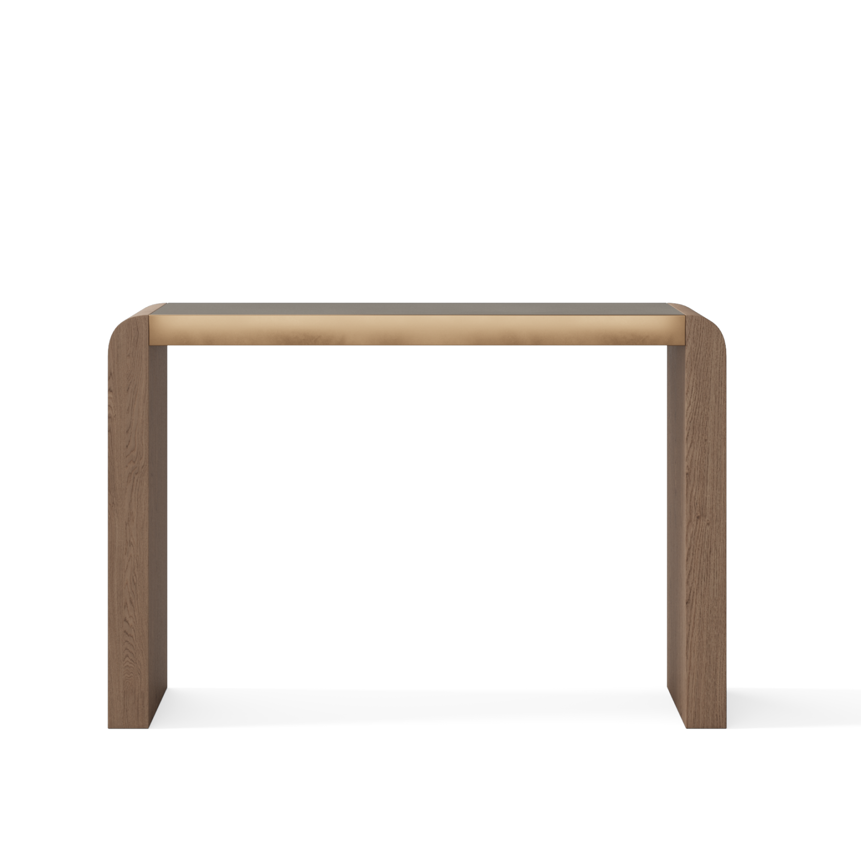 Консоль HASHI