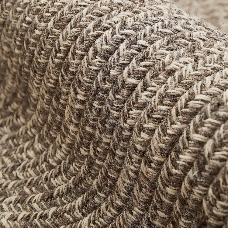 Ковёр WABI SABI 30180, кадр 17 из 25