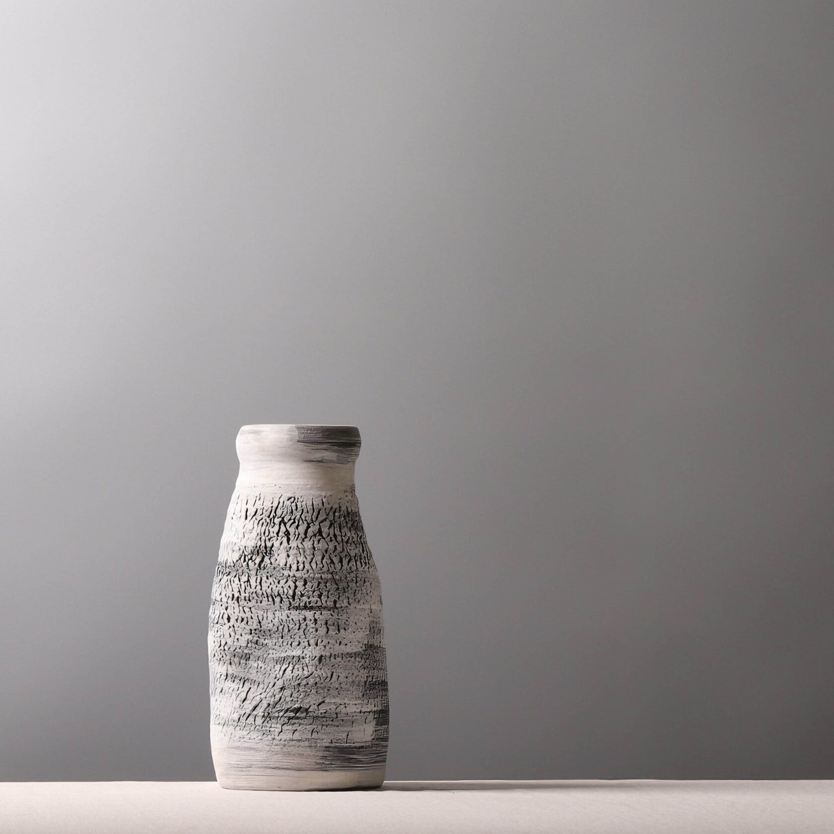 Ваза WABI SABI 20160, кадр 9 из 10