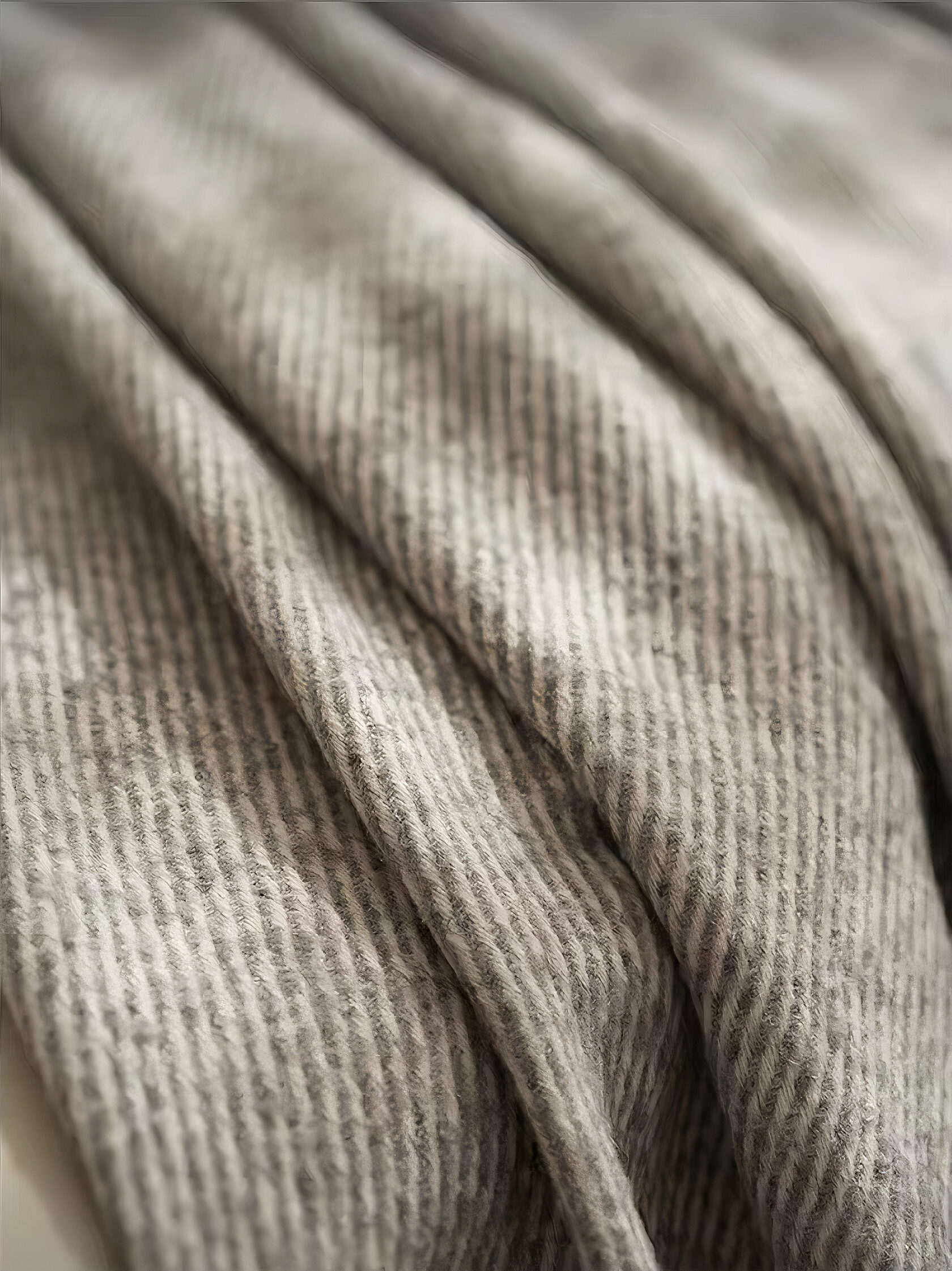 Плед WABI SABI 6830, кадр 9 из 9