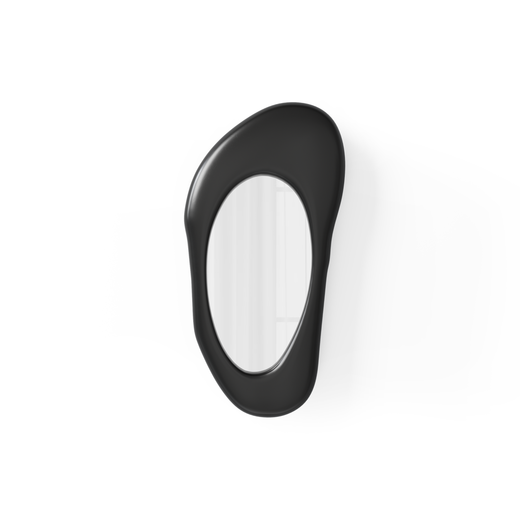 Зеркало MIMIN 3.0