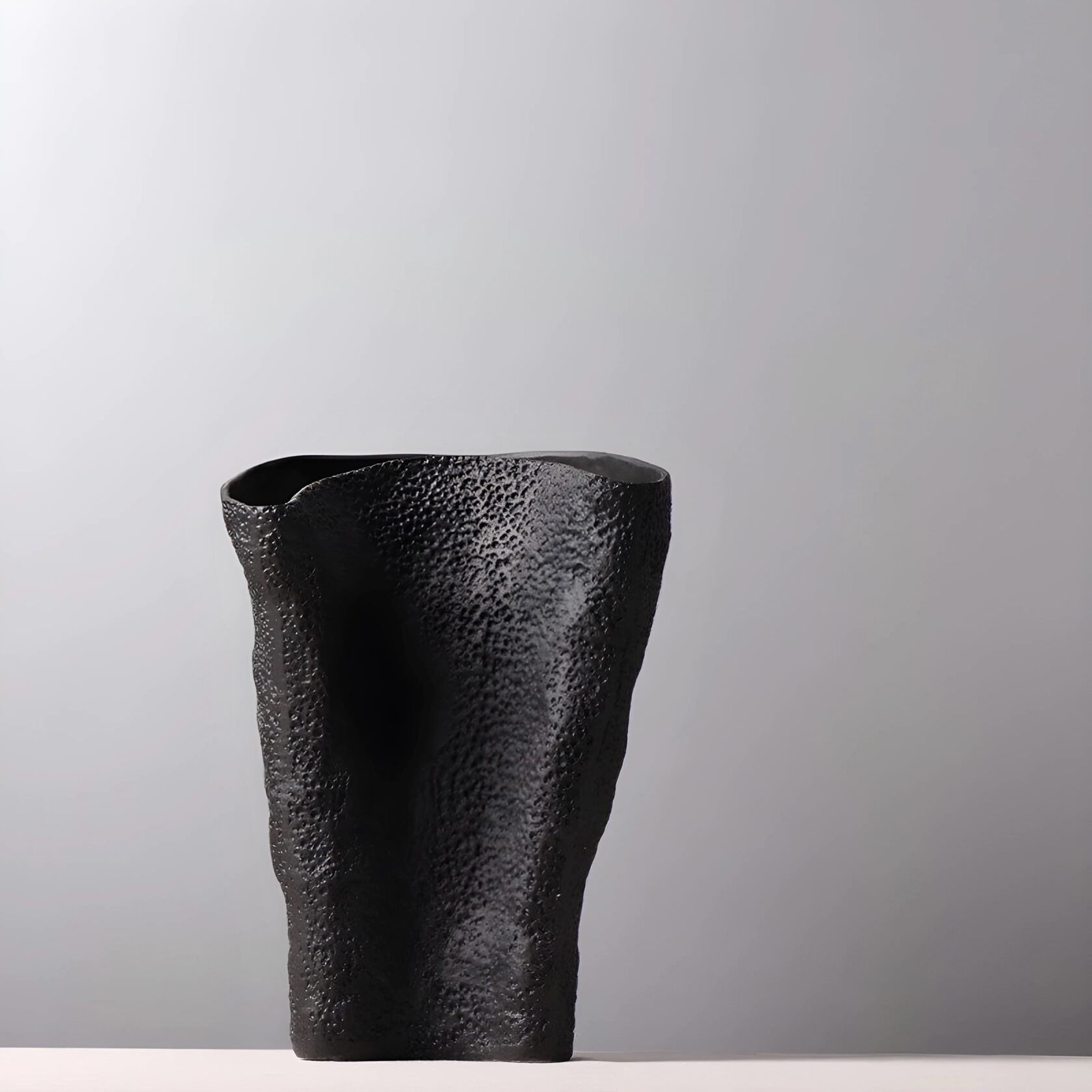 Вазы WABI SABI 20080, кадр 8 из 9