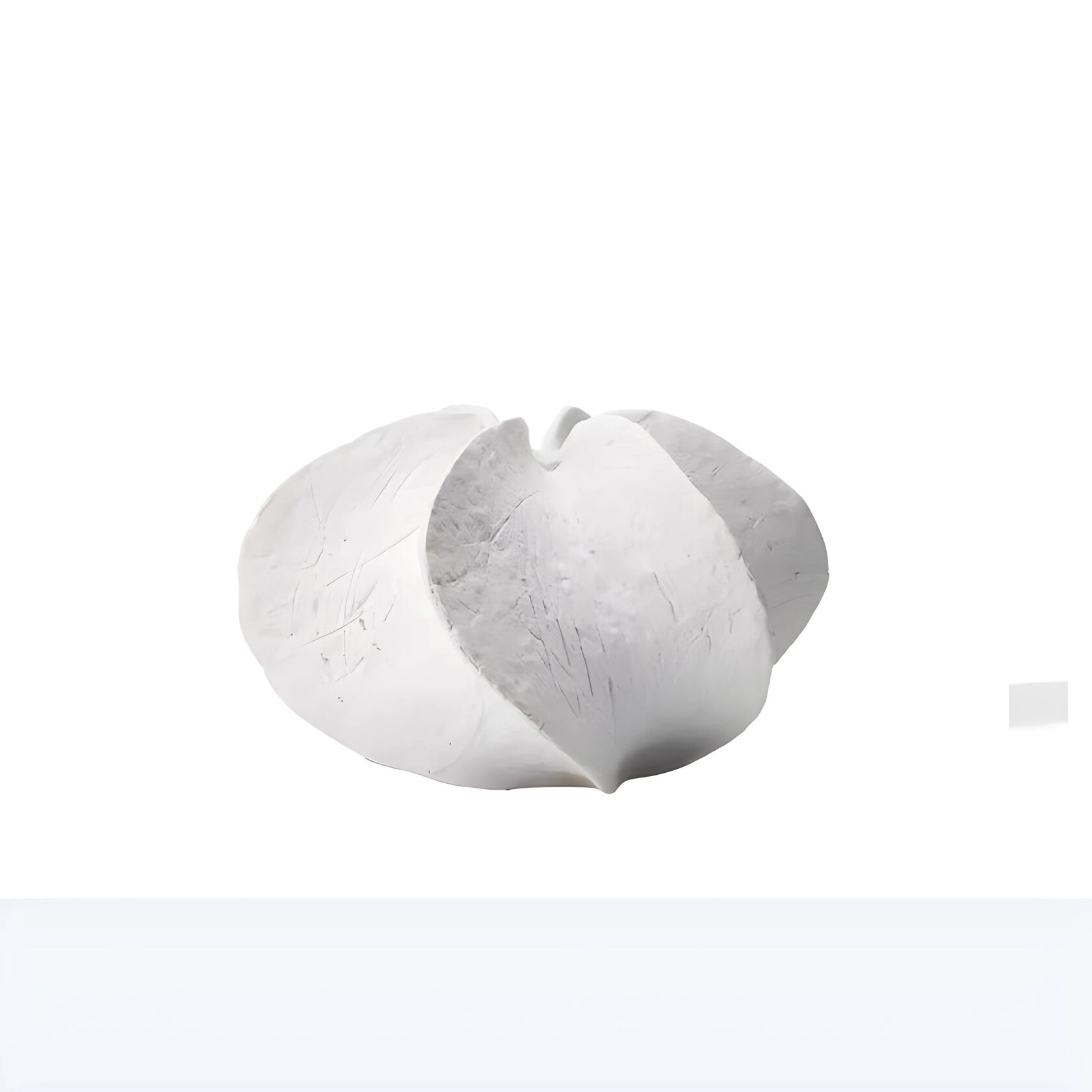 Ваза WABI SABI 20060, кадр 8 из 11