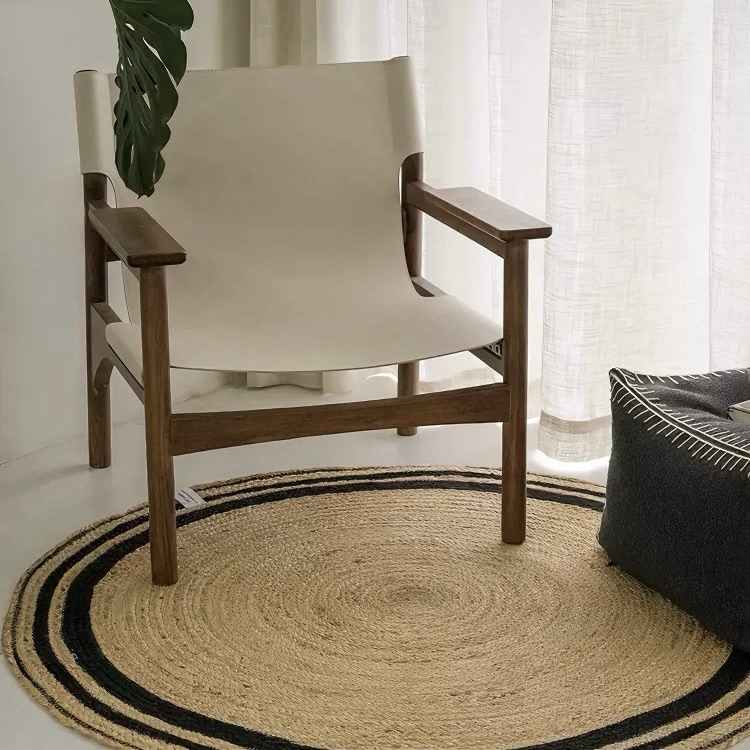 Ковёр WABI SABI 30260, кадр 5 из 12