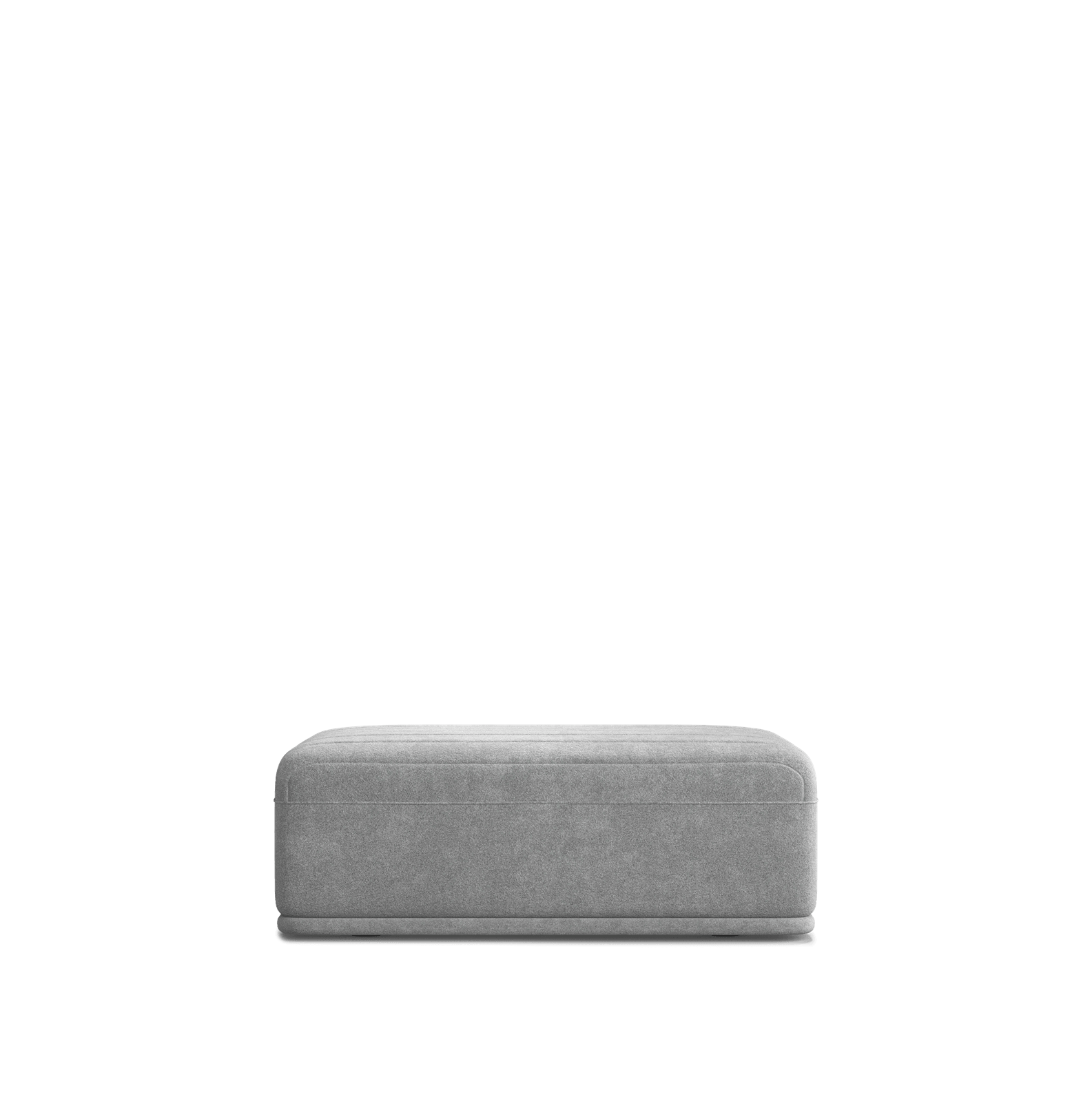 Дизайнерская банкетка TETRA