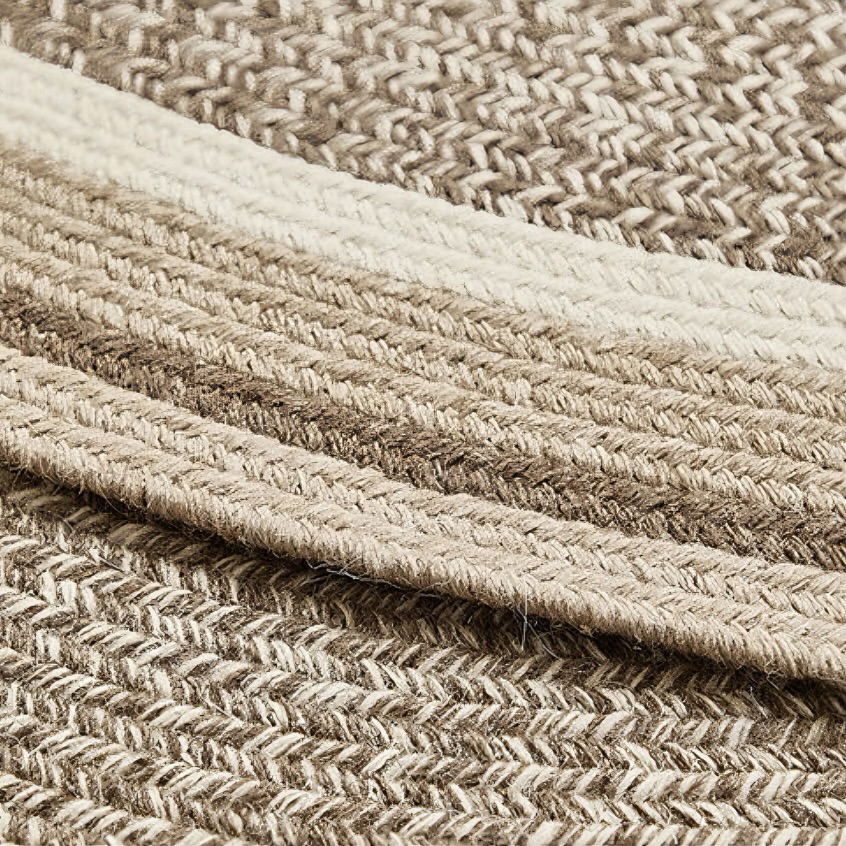 Ковёр JAPANDI 30190, кадр 14 из 16