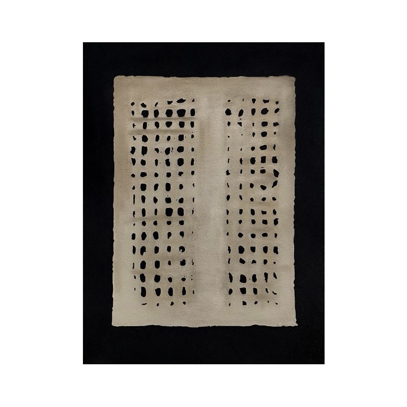 Декоративная картина WABI SABI 7820, кадр 6 из 7
