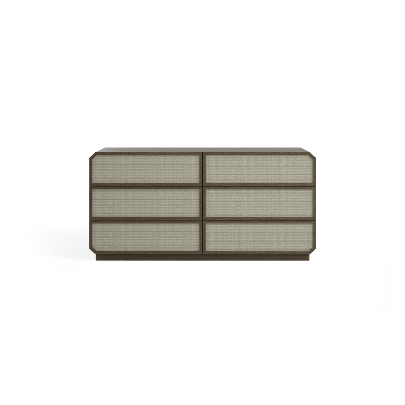 Комод NAGASHI