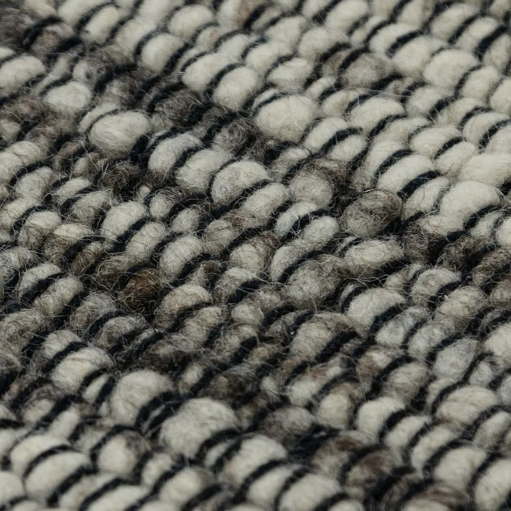 Ковёр WABI SABI 30320, кадр 27 из 27