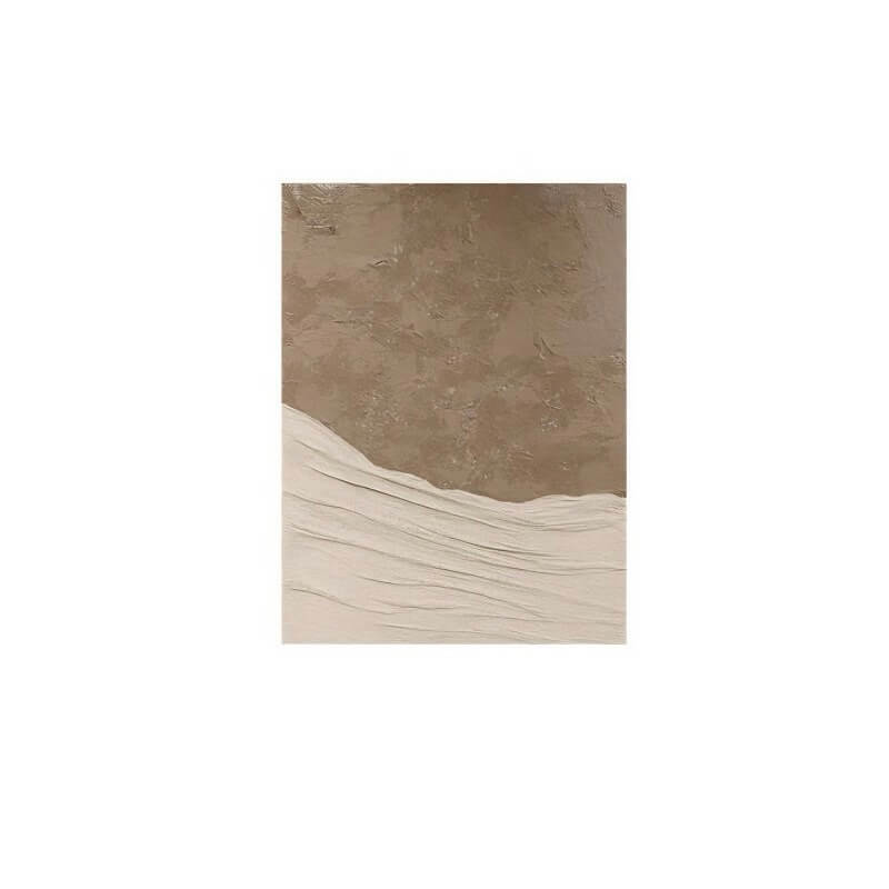 Декоративная картина JAPANDI 7840