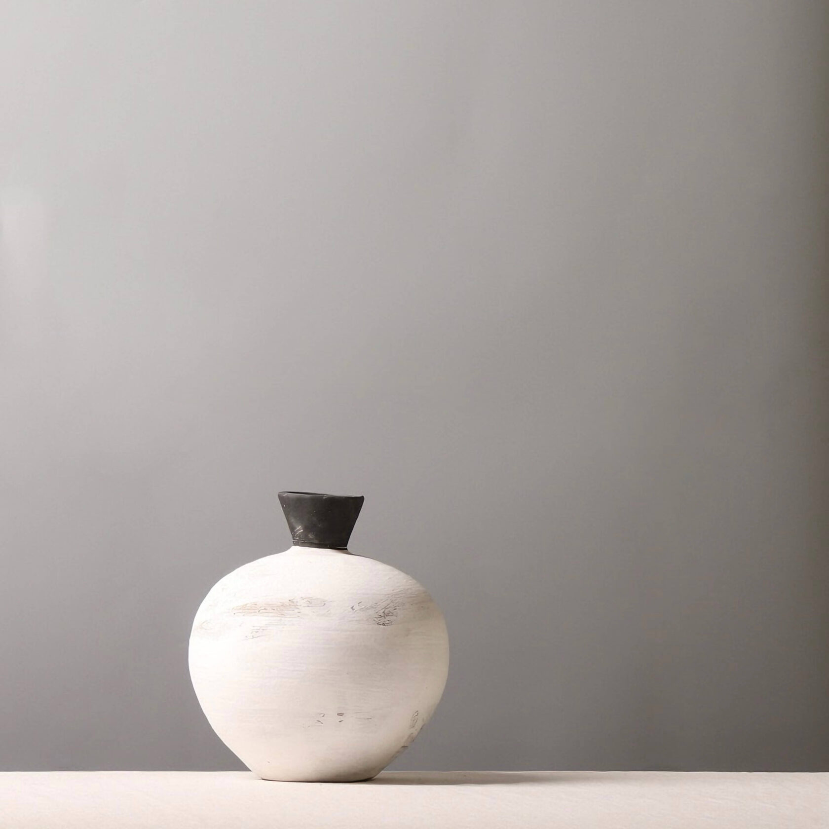 Ваза WABI SABI 20170, кадр 6 из 8