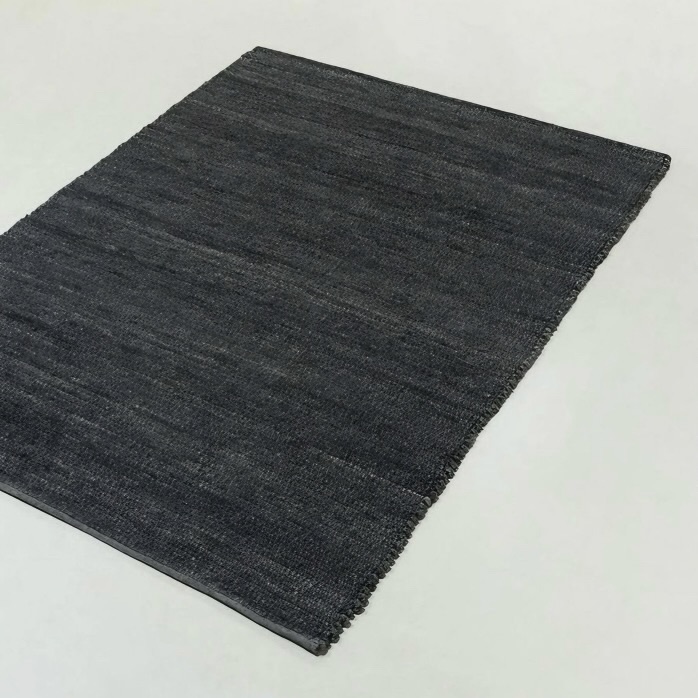 Ковёр WABI SABI 30320, кадр 6 из 27