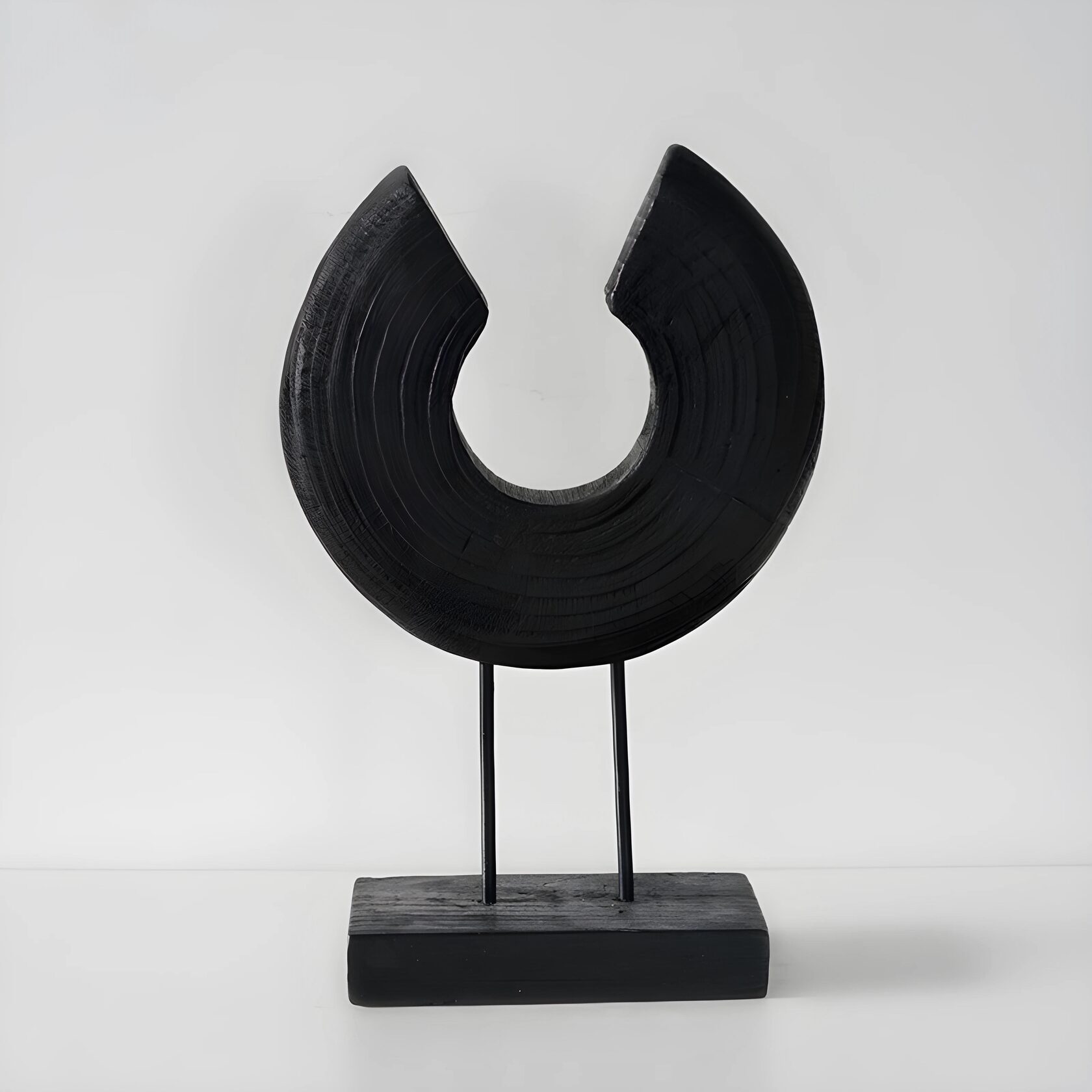 Скульптуры WABI SABI 20110, кадр 2 из 7