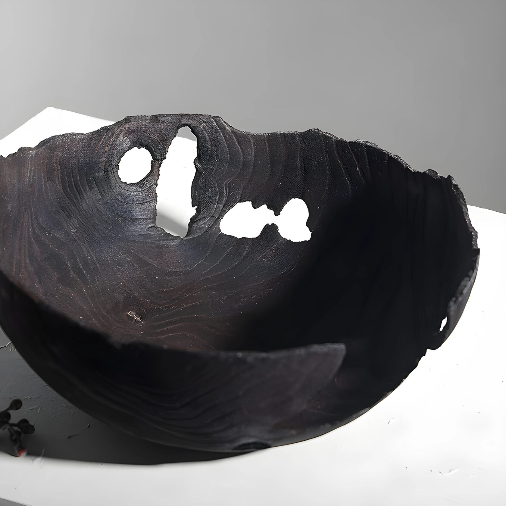 Блюдо WABI SABI 20050, кадр 6 из 8