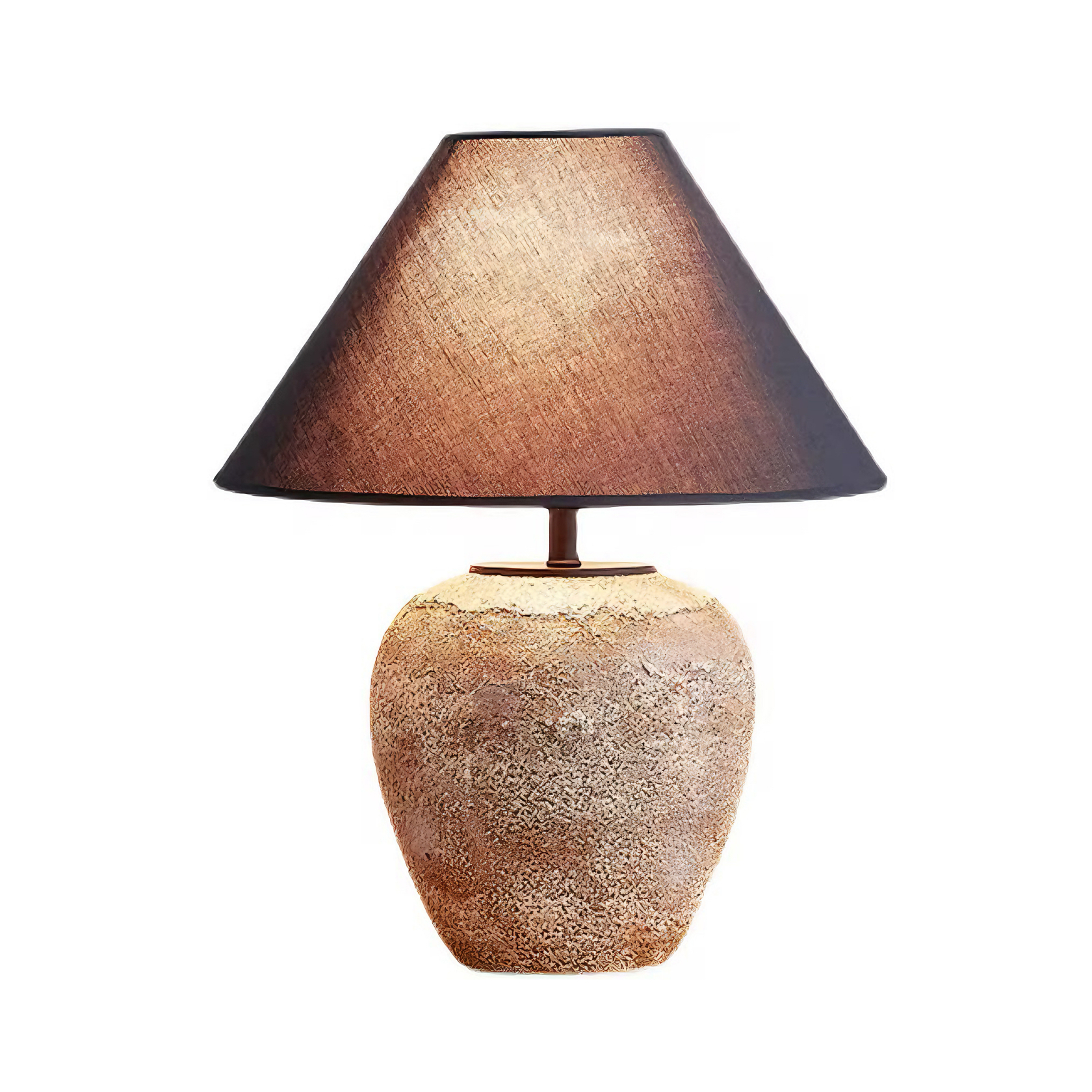 Настольная лампа WABI SABI 3370, кадр 4 из 7