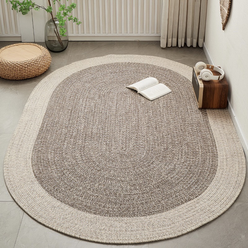 Ковёр WABI SABI 30180, кадр 8 из 25