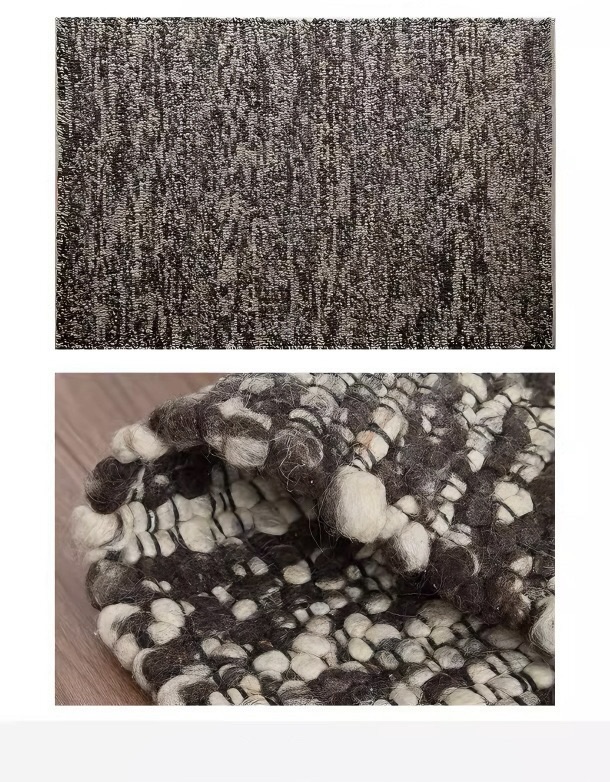 Ковёр WABI SABI 30320, кадр 13 из 27